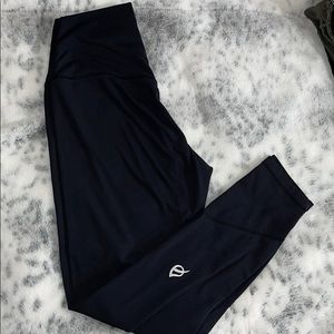 P’tula leggings